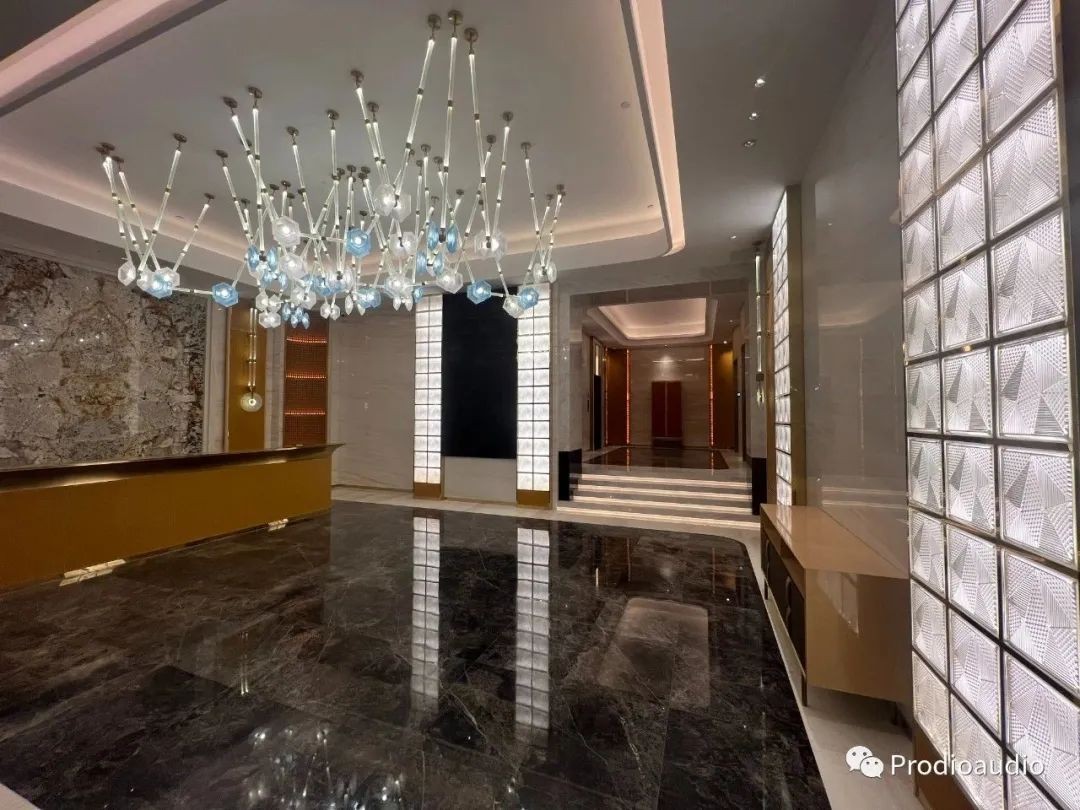 大上海，夜来香