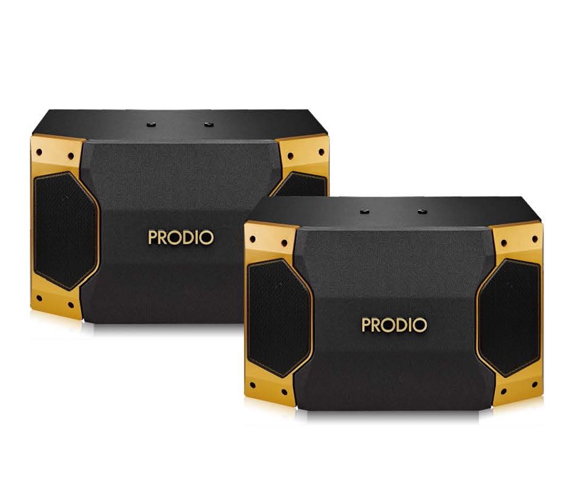 KSP- 490 经典卡包音箱